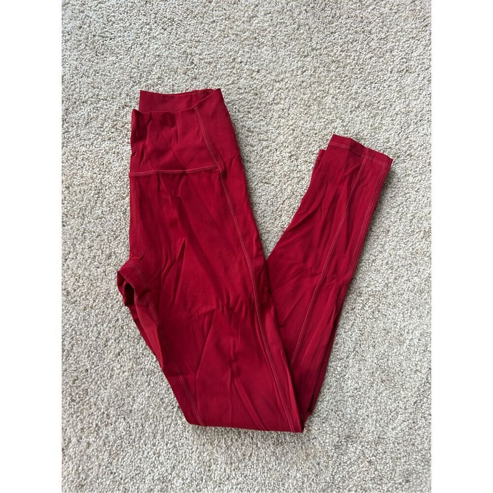 alphalete leggings